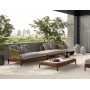 MARVEL X CALACATTA APUANO OUTDOOR 60X120 - 20mm