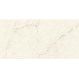 MARVEL X CALACATTA APUANO HAMMARED MATT 60X120