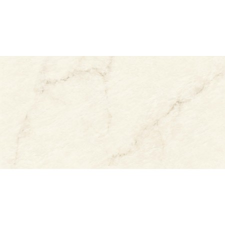 MARVEL X CALACATTA APUANO HAMMARED MATT 60X120