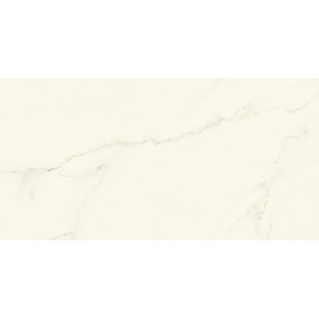 MARVEL X CALACATTA APUANO SILK 75X150 RET.
