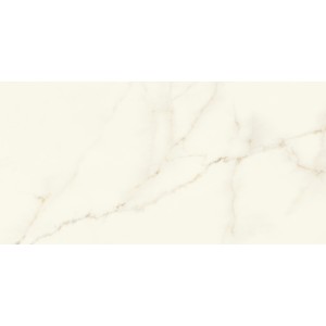 MARVEL X CALACATTA APUANO LUCIDO 60X120 RET.