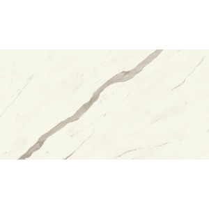 MARVEL X CALACATTA SUBLIME SILK 75X150 RET.