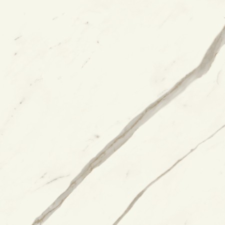 MARVEL X CALACATTA SUBLIME MATT 60X60 RET.