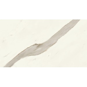 MARVEL X CALACATTA SUBLIME MATT 30X60 RET.