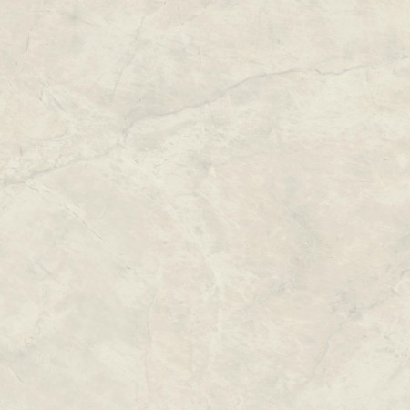 MARVEL X CALACATTA PERLA SILK 120X120 RET.