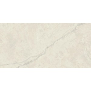 MARVEL X CALACATTA PERLA MATT 60X120 RET.