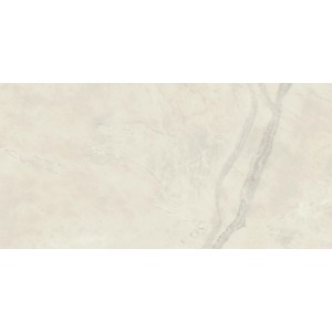 MARVEL X CALACATTA PERLA MATT 30X60 RET.