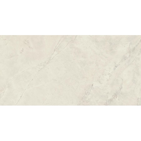 MARVEL X CALACATTA PERLA LUCIDO 60X120 RET.