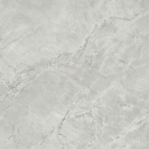 MARVEL X GREY CLOUD SILK 120X120 RET.