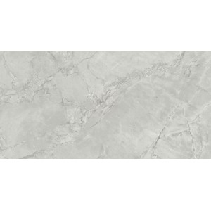 MARVEL X GREY CLOUD SILK 75X150 RET.