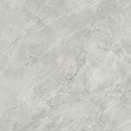 MARVEL X GREY CLOUD LUCIDO 120X120 RET.