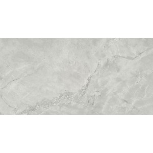 MARVEL X GREY CLOUD LUCIDO 60X120 RET.