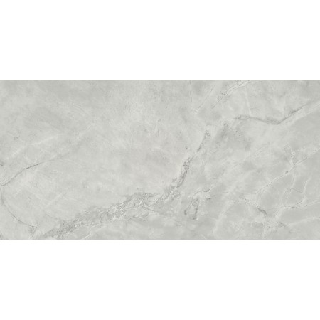 MARVEL X GREY CLOUD LUCIDO 60X120 RET.