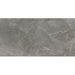 MARVEL X FIOR DI BOSCO SILK 75X150 RET.