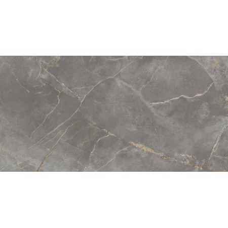 MARVEL X FIOR DI BOSCO SILK 75X150 RET.