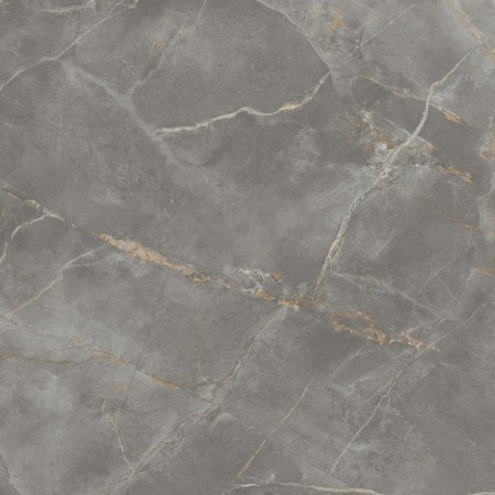 MARVEL X FIOR DI BOSCO LUCIDO 120X120 RET.