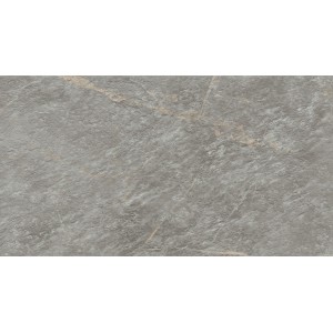 MARVEL X FIOR DI BOSCO HAMMARED MATT 60X120