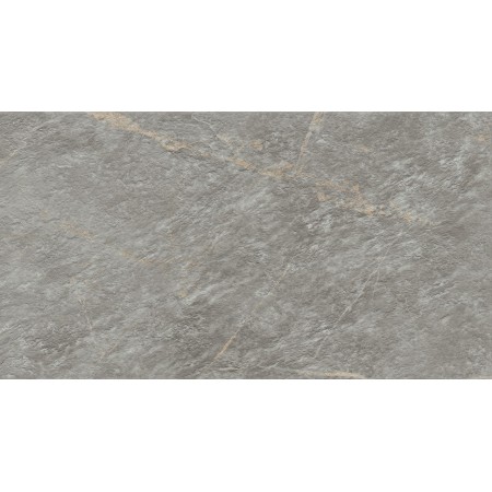 MARVEL X FIOR DI BOSCO HAMMARED MATT 60X120