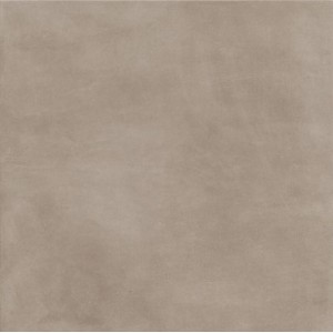 SLOW ARGILLA MATT 120X120 rektifizierte