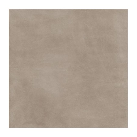 SLOW ARGILLA MATT 120X120 rektifizierte