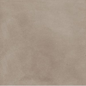 SLOW ARGILLA 60x60 OUTDOOR rektifizierte