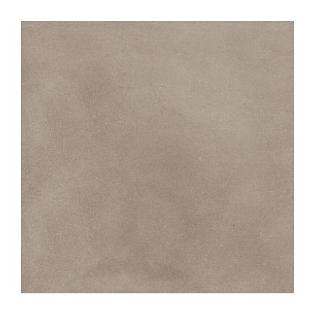 SLOW ARGILLA 60x60 OUTDOOR rektifizierte