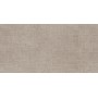 SLOW ARGILLA DECORO TAPIS MATT 60x120 rektifizierte