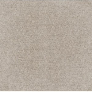 SLOW ARGILLA DECORO RAFIA MATT 75x75 rektifizierte