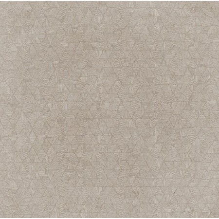SLOW ARGILLA DECORO RAFIA MATT 75x75 rektifizierte