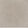 SLOW ARGILLA DECORO RAFIA MATT 75x75 rektifizierte