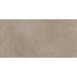 SLOW ARGILLA MATT 60x120 rektifizierte