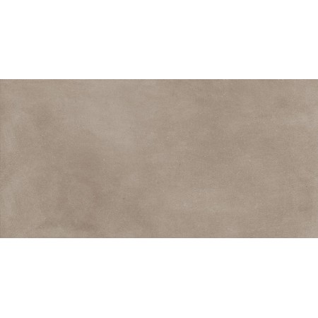 SLOW ARGILLA MATT 60x120 rektifizierte