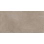 SLOW ARGILLA MATT 60x120 rektifizierte