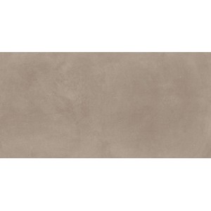 SLOW ARGILLA MATT 75X150 rektifizierte