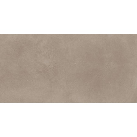 SLOW ARGILLA MATT 75X150 rektifizierte
