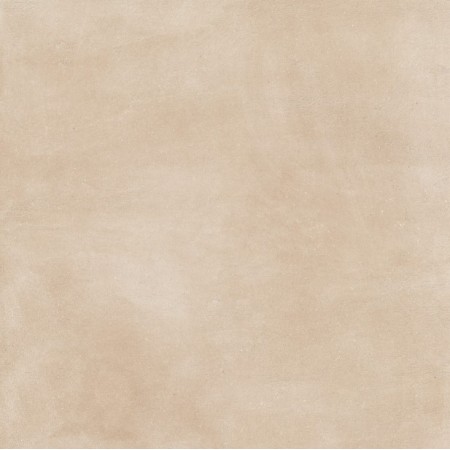 SLOW CALCE MATT 120X120 rektifizierte