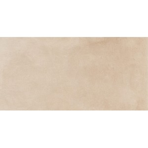 SLOW CALCE MATT 60x120 rektifizierte