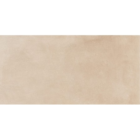 SLOW CALCE MATT 75X150 rektifizierte