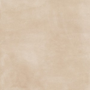 SLOW CALCE 60x60 OUTDOOR rektifizierte