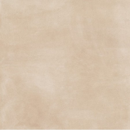 SLOW CALCE 60x60 OUTDOOR rektifizierte