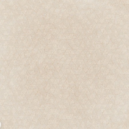 SLOW CALCE DECORO RAFIA MATT 75x75 rektifizierte
