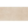 SLOW CALCE DECORO TAPIS MATT 60x120 rektifizierte