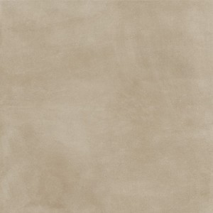 SLOW SABBIA MATT 120X120 rektifizierte