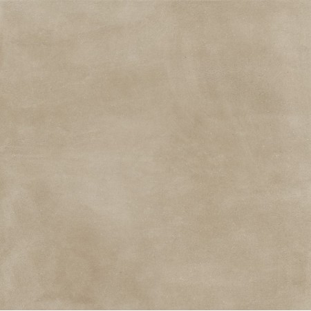 SLOW SABBIA MATT 120X120 rektifizierte