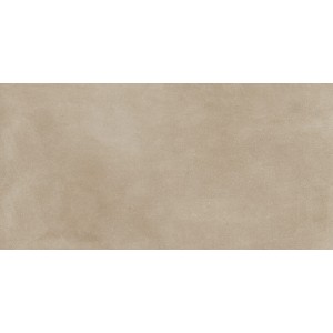 SLOW SABBIA MATT 75X150 rektifizierte