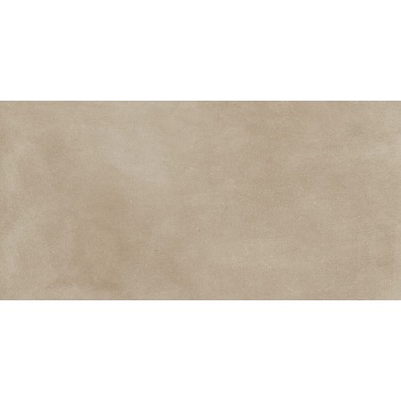 SLOW SABBIA MATT 75X150 rektifizierte
