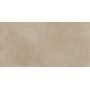 SLOW SABBIA MATT 75X150 rektifizierte