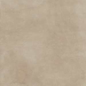 SLOW SABBIA 60x60 OUTDOOR rektifizierte