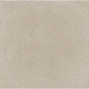 SLOW SABBIA DECORO RAFIA MATT 75x75 rektifizierte