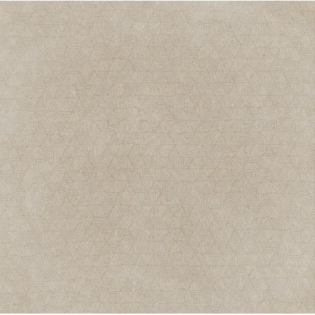 SLOW SABBIA DECORO RAFIA MATT 75x75 rektifizierte
